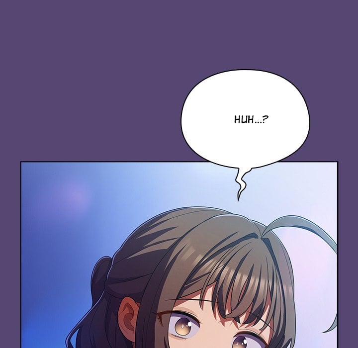 The Love Meowtchmaker - Chapter 31 Page 45