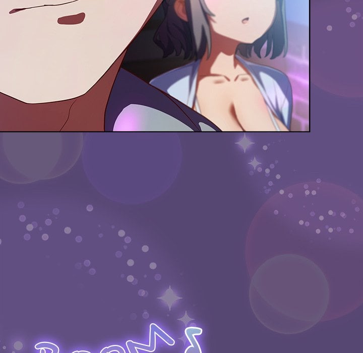The Love Meowtchmaker - Chapter 31 Page 62