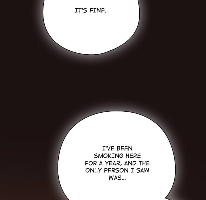 The Love Meowtchmaker - Chapter 32 Page 14