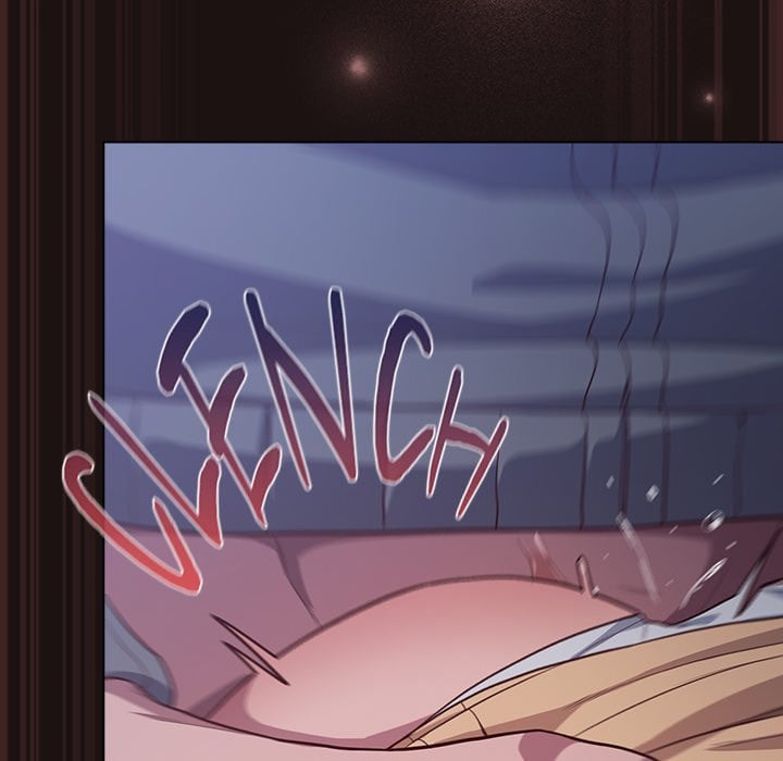 The Love Meowtchmaker - Chapter 32 Page 176