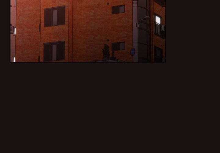 The Love Meowtchmaker - Chapter 32 Page 3