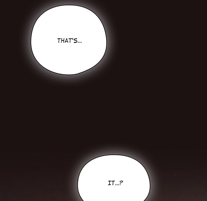 The Love Meowtchmaker - Chapter 32 Page 45