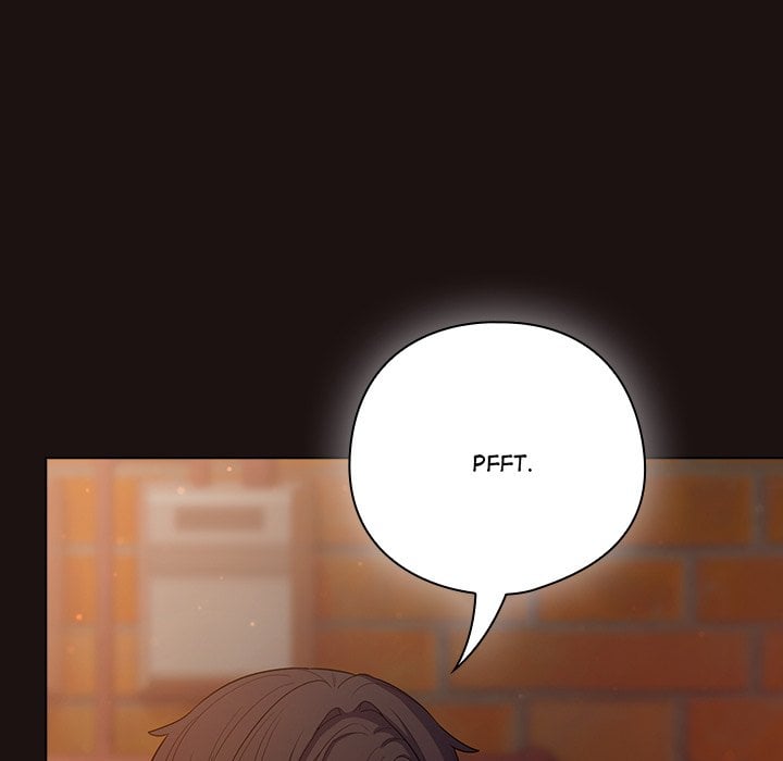 The Love Meowtchmaker - Chapter 32 Page 48