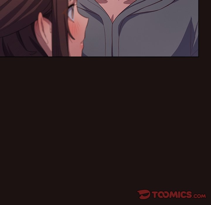 The Love Meowtchmaker - Chapter 32 Page 52