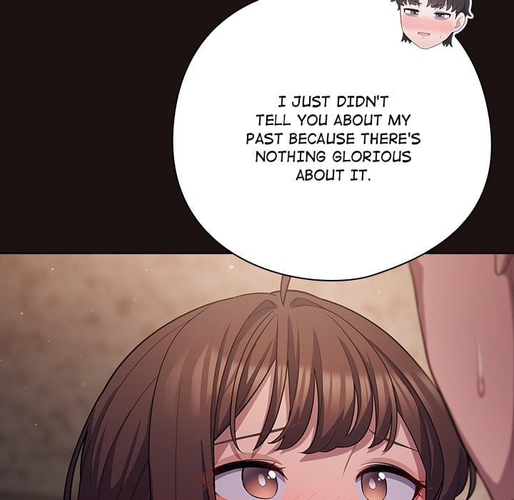 The Love Meowtchmaker - Chapter 32 Page 59