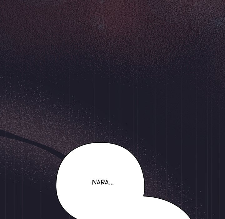 The Love Meowtchmaker - Chapter 33 Page 146