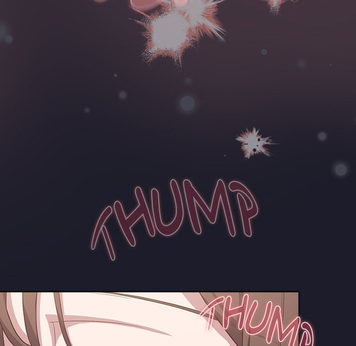 The Love Meowtchmaker - Chapter 33 Page 177