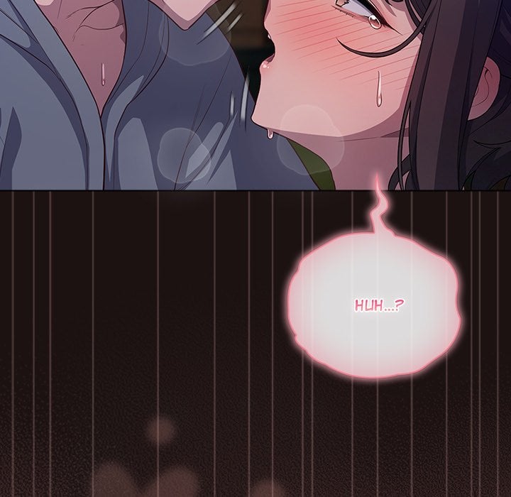 The Love Meowtchmaker - Chapter 33 Page 34