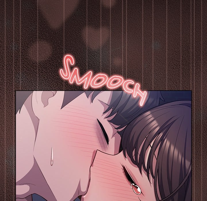 The Love Meowtchmaker - Chapter 33 Page 35