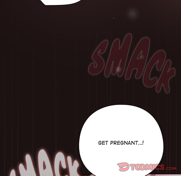 The Love Meowtchmaker - Chapter 33 Page 52