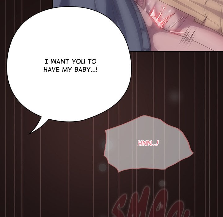The Love Meowtchmaker - Chapter 33 Page 54