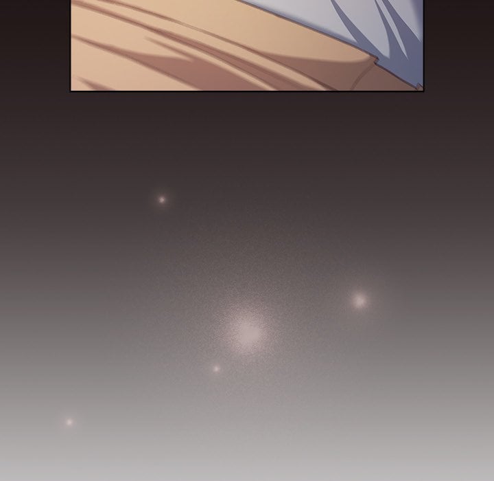 The Love Meowtchmaker - Chapter 33 Page 9