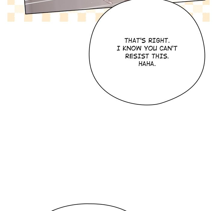 The Love Meowtchmaker - Chapter 33 Page 99