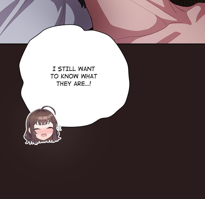 The Love Meowtchmaker - Chapter 34 Page 37