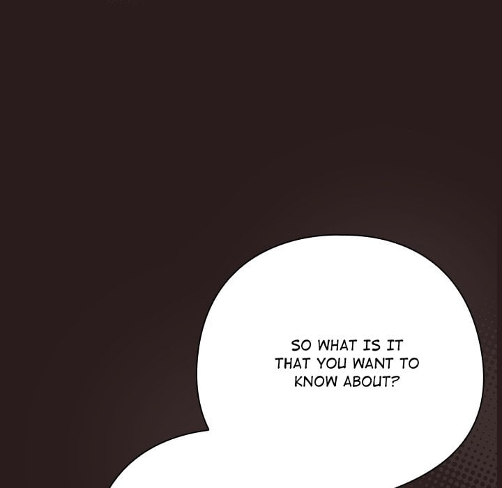 The Love Meowtchmaker - Chapter 34 Page 43