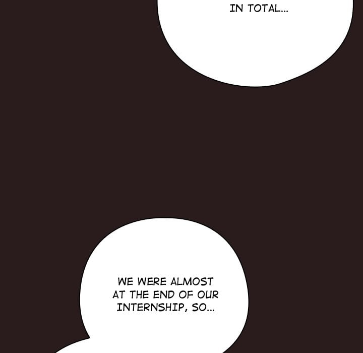 The Love Meowtchmaker - Chapter 35 Page 104