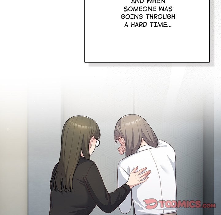 The Love Meowtchmaker - Chapter 35 Page 44