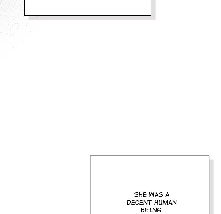 The Love Meowtchmaker - Chapter 35 Page 46