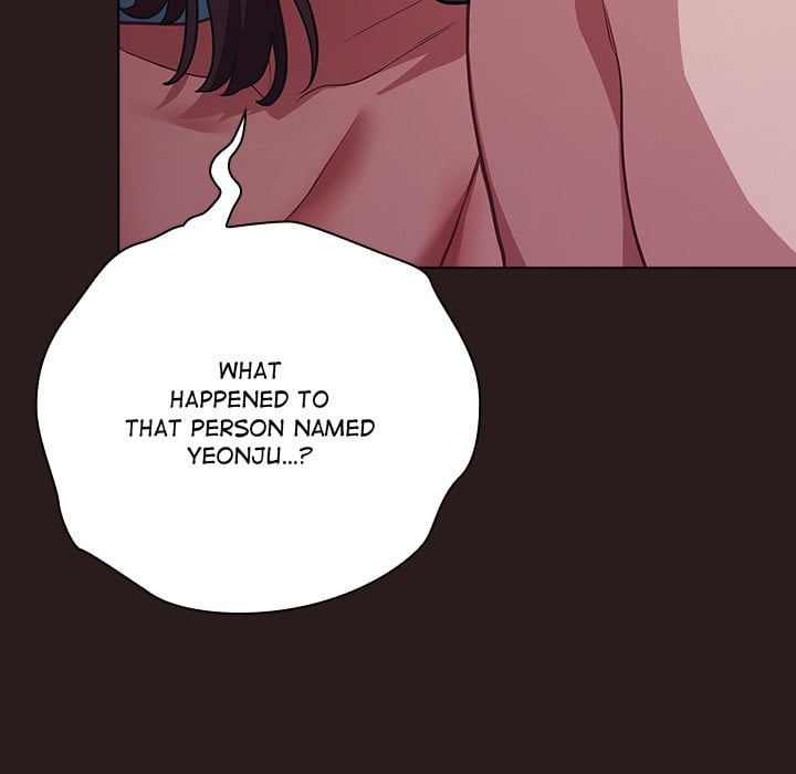 The Love Meowtchmaker - Chapter 36 Page 147