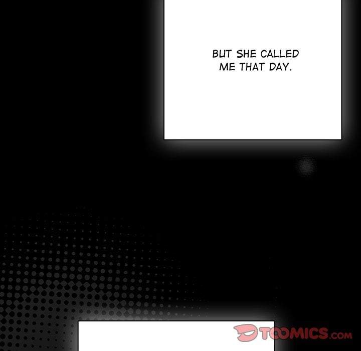 The Love Meowtchmaker - Chapter 36 Page 160