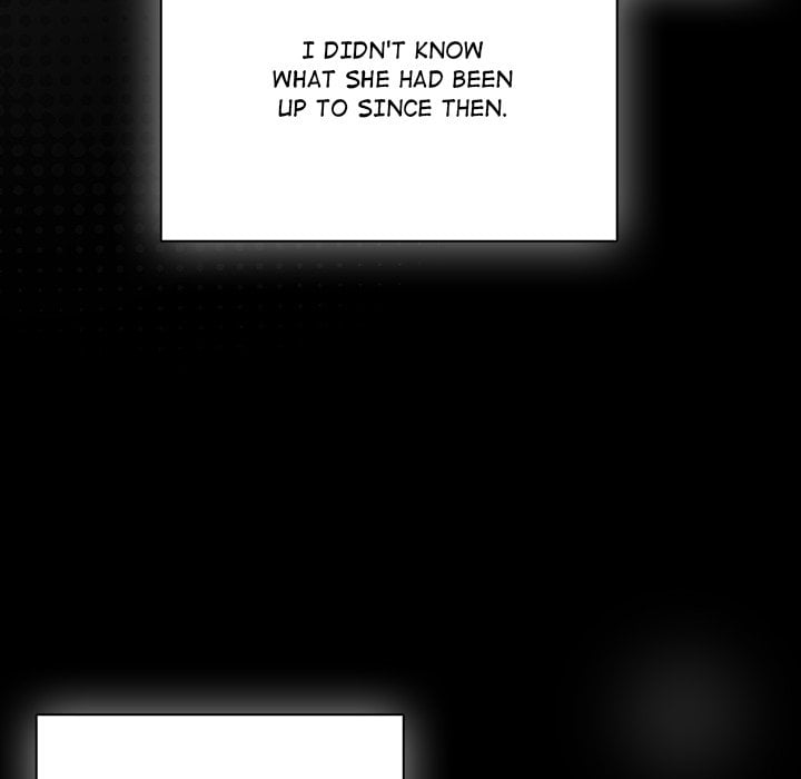 The Love Meowtchmaker - Chapter 36 Page 163