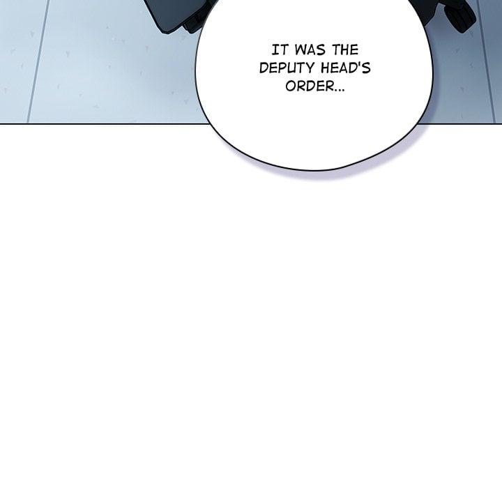 The Love Meowtchmaker - Chapter 36 Page 55