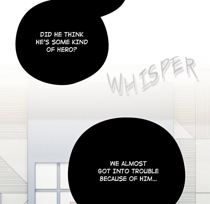 The Love Meowtchmaker - Chapter 36 Page 69