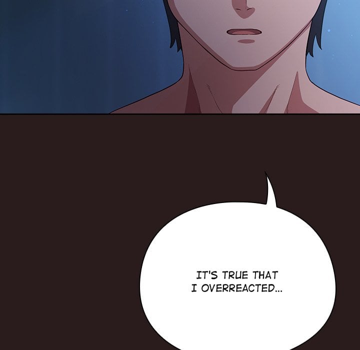 The Love Meowtchmaker - Chapter 36 Page 92
