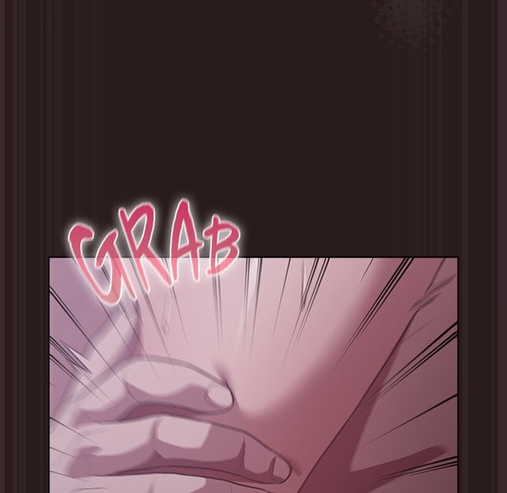 The Love Meowtchmaker - Chapter 37 Page 165
