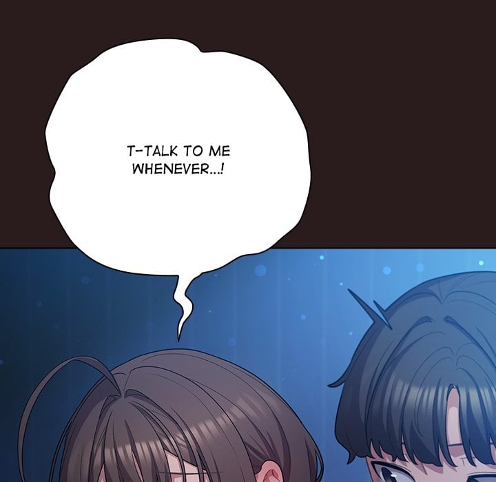 The Love Meowtchmaker - Chapter 37 Page 33