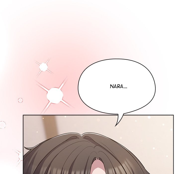 The Love Meowtchmaker - Chapter 37 Page 53
