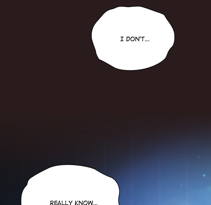 The Love Meowtchmaker - Chapter 37 Page 6