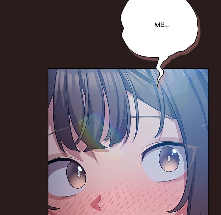 The Love Meowtchmaker - Chapter 37 Page 73
