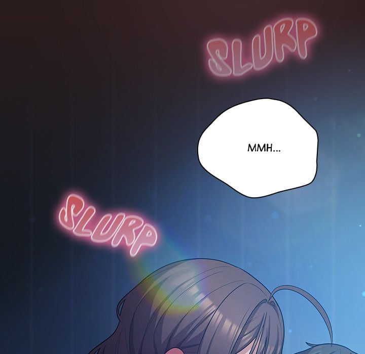The Love Meowtchmaker - Chapter 37 Page 99