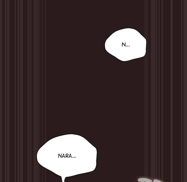 The Love Meowtchmaker - Chapter 38 Page 10