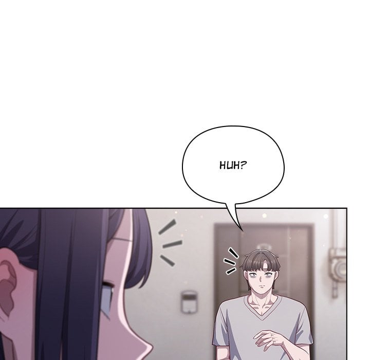 The Love Meowtchmaker - Chapter 38 Page 145