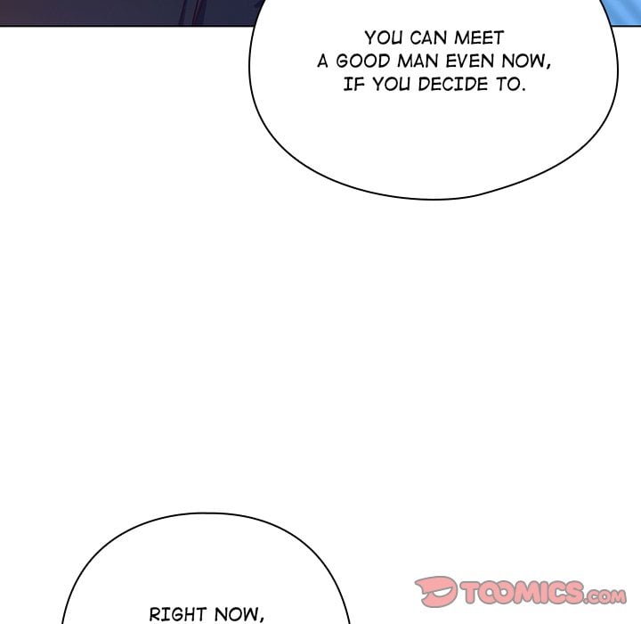 The Love Meowtchmaker - Chapter 39 Page 120