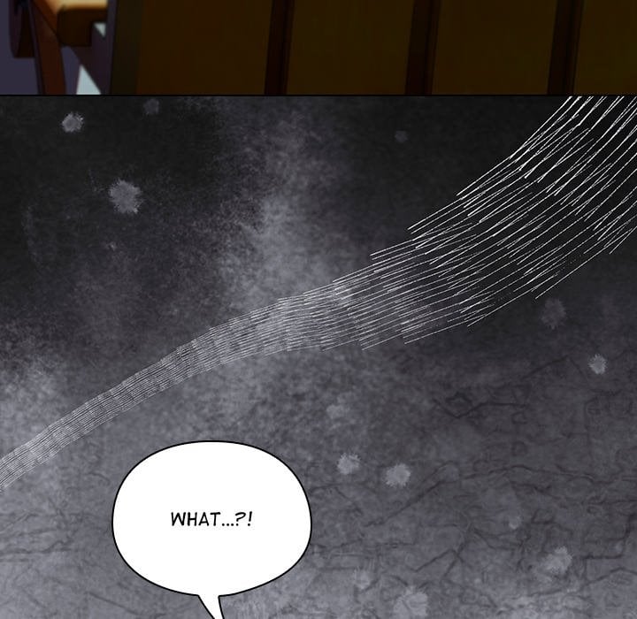The Love Meowtchmaker - Chapter 39 Page 168