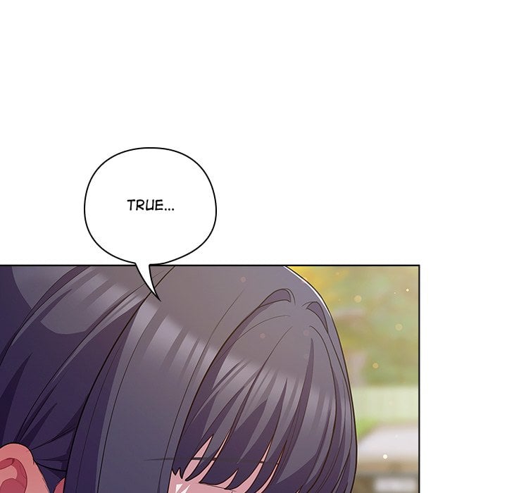 The Love Meowtchmaker - Chapter 39 Page 38