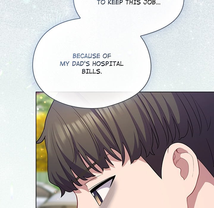The Love Meowtchmaker - Chapter 39 Page 51