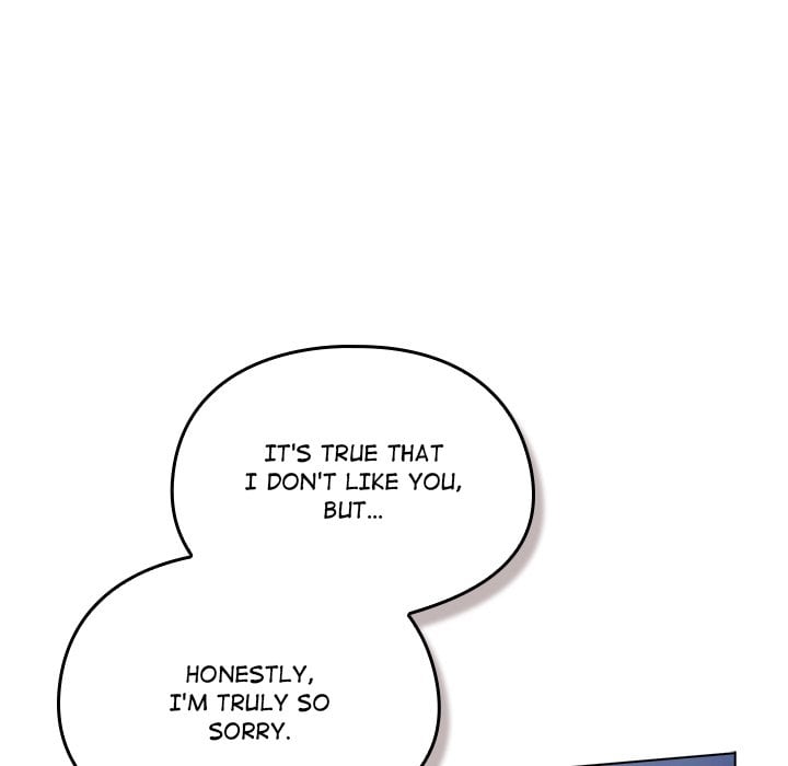 The Love Meowtchmaker - Chapter 39 Page 79