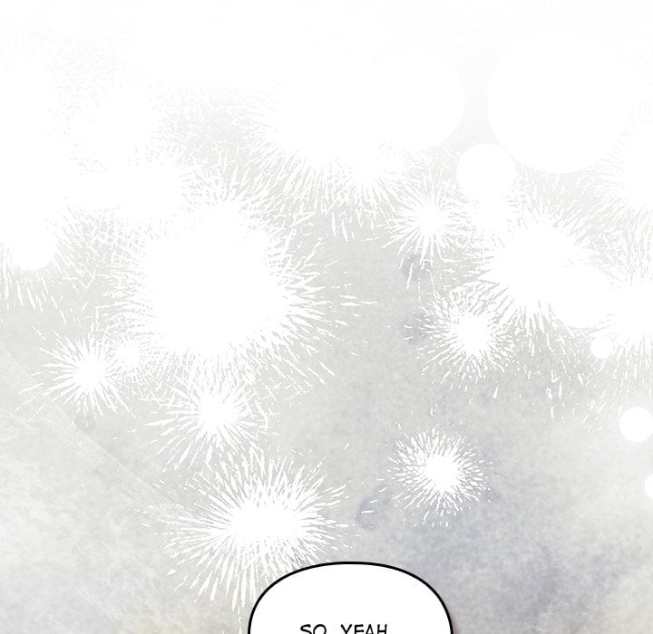 The Love Meowtchmaker - Chapter 39 Page 86