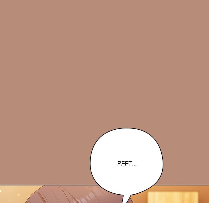 The Love Meowtchmaker - Chapter 40 Page 119