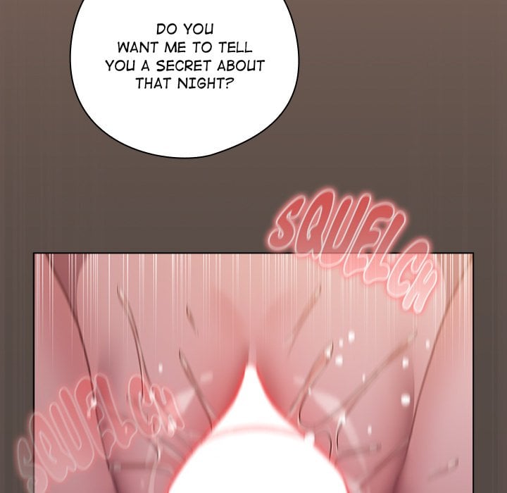 The Love Meowtchmaker - Chapter 40 Page 163