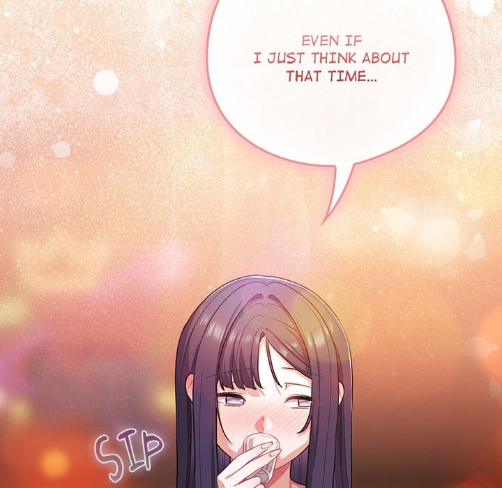 The Love Meowtchmaker - Chapter 40 Page 184