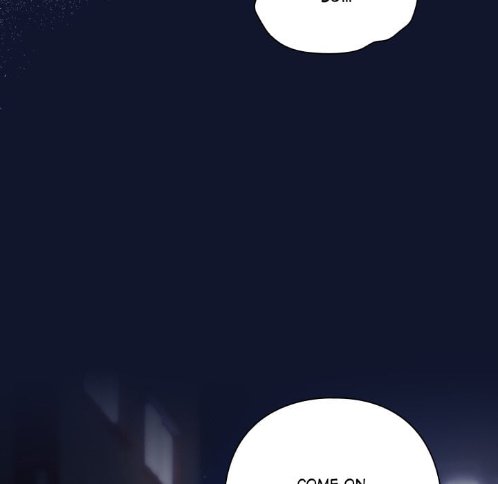 The Love Meowtchmaker - Chapter 41 Page 108