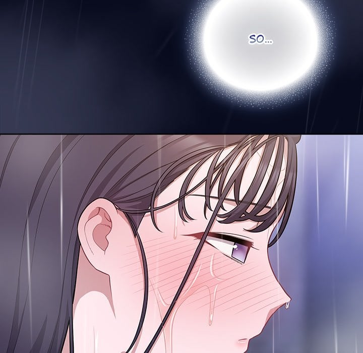 The Love Meowtchmaker - Chapter 41 Page 137