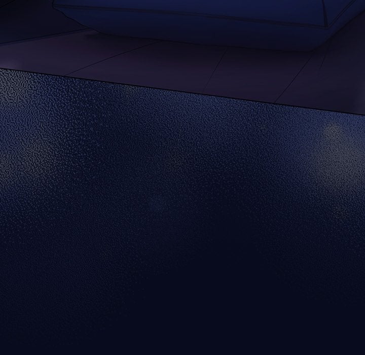 The Love Meowtchmaker - Chapter 41 Page 148