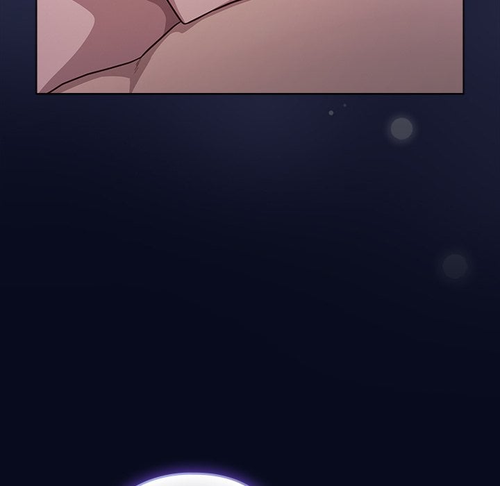 The Love Meowtchmaker - Chapter 41 Page 150