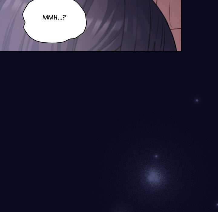 The Love Meowtchmaker - Chapter 41 Page 157